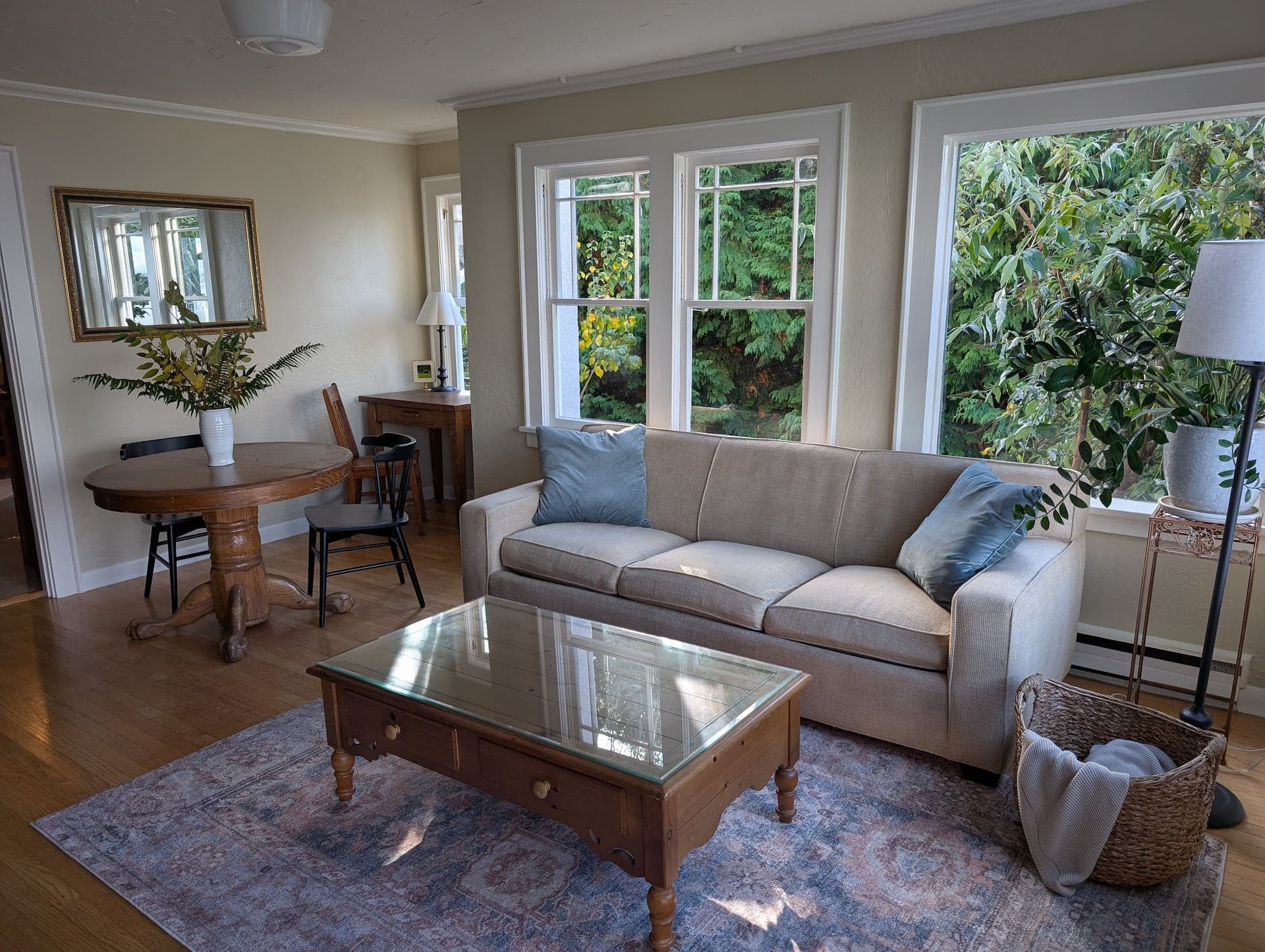 The Alki Retreat photo 4